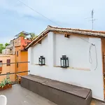 Locazione Turistica Vicolo Dei Soldati