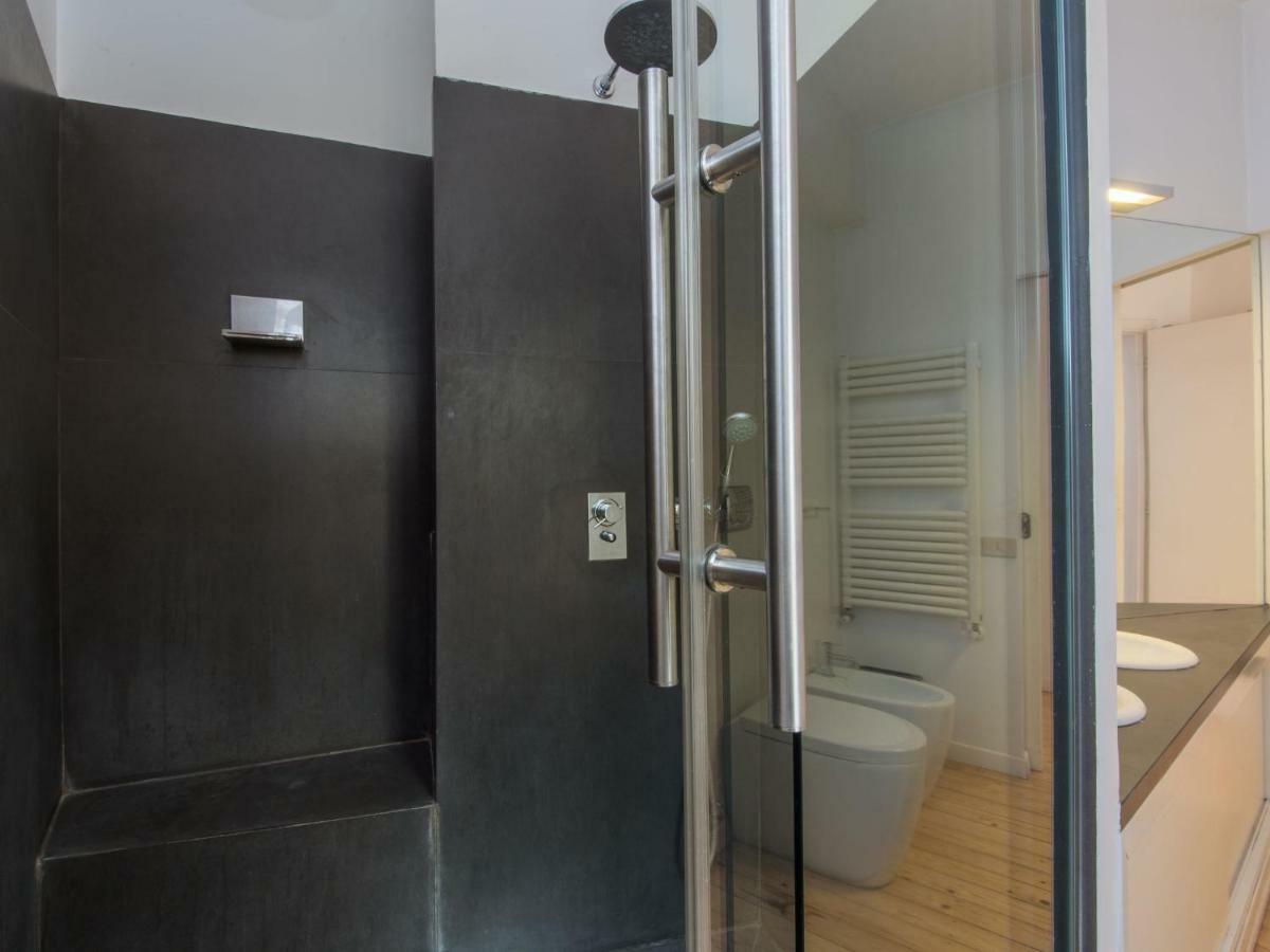 Apartment Locazione Turistica Vicolo Dei Soldati *